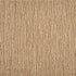 77005 Weathered Oak Antrim Broadloom Wool Carpet Palermo Lineage – 15 ft  wide - GreenFlooringSupply.com