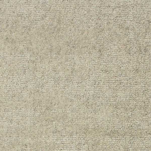 66007 Pearl Antrim Broadloom Wool Carpet Palermo – 15 ft  wide - GreenFlooringSupply.com