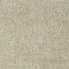 Antrim Broadloom Wool Carpet Palermo – 15 ft  wide - GreenFlooringSupply.com