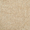 Antrim Broadloom Wool Carpet Palermo – 15 ft  wide - GreenFlooringSupply.com