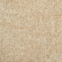 66001 Sand Antrim Broadloom Wool Carpet Palermo – 15 ft  wide - GreenFlooringSupply.com