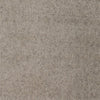 Antrim Broadloom Wool Carpet Palermo – 15 ft  wide - GreenFlooringSupply.com