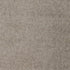 66008 Shadow Antrim Broadloom Wool Carpet Palermo – 15 ft  wide - GreenFlooringSupply.com
