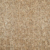 Antrim Broadloom Wool Carpet Palermo – 15 ft  wide - GreenFlooringSupply.com