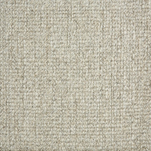 61611 Coconut Antrim Broadloom Wool Carpet Sumana – 13'6" ft  wide - GreenFlooringSupply.com