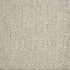 61611 Coconut Antrim Broadloom Wool Carpet Sumana – 13'6" ft  wide - GreenFlooringSupply.com