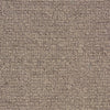 Antrim Broadloom Wool Carpet Sumana – 13'6" ft  wide - GreenFlooringSupply.com