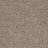 606 Flannel Antrim Broadloom Wool Carpet Sumana – 13'6" ft  wide - GreenFlooringSupply.com