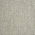 61605 Limestone Antrim Broadloom Wool Carpet Sumana – 13'6" ft  wide - GreenFlooringSupply.com