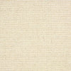 Antrim Broadloom Wool Carpet Sumana – 13'6" ft  wide - GreenFlooringSupply.com