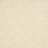 600 Natural Antrim Broadloom Wool Carpet Sumana – 13'6" ft  wide - GreenFlooringSupply.com