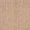 Antrim Broadloom Wool Carpet Sumana – 13'6" ft  wide - GreenFlooringSupply.com
