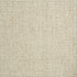 61601 Sand Antrim Broadloom Wool Carpet Sumana – 13'6" ft  wide - GreenFlooringSupply.com