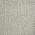 61607 Sky Antrim Broadloom Wool Carpet Sumana – 13'6" ft  wide - GreenFlooringSupply.com