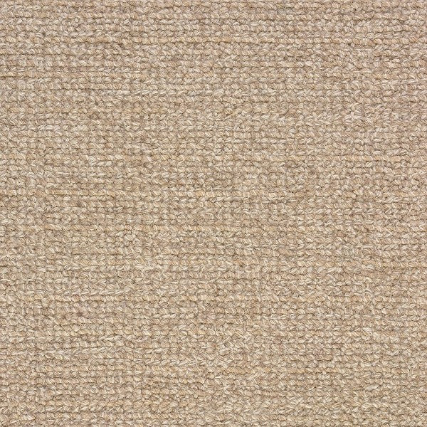 602 Sunlit Desert Antrim Broadloom Wool Carpet Sumana – 13'6" ft  wide - GreenFlooringSupply.com