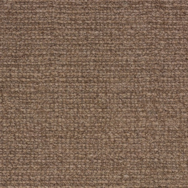 605 Walnut Antrim Broadloom Wool Carpet Sumana – 13'6" ft  wide - GreenFlooringSupply.com