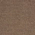 605 Walnut Antrim Broadloom Wool Carpet Sumana – 13'6" ft  wide - GreenFlooringSupply.com