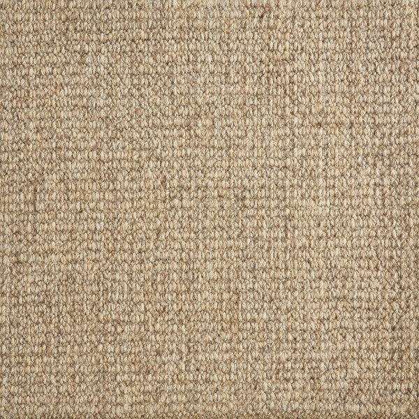61613 Weathered Oak Antrim Broadloom Wool Carpet Sumana – 13'6" ft  wide - GreenFlooringSupply.com