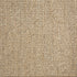 61613 Weathered Oak Antrim Broadloom Wool Carpet Sumana – 13'6" ft  wide - GreenFlooringSupply.com