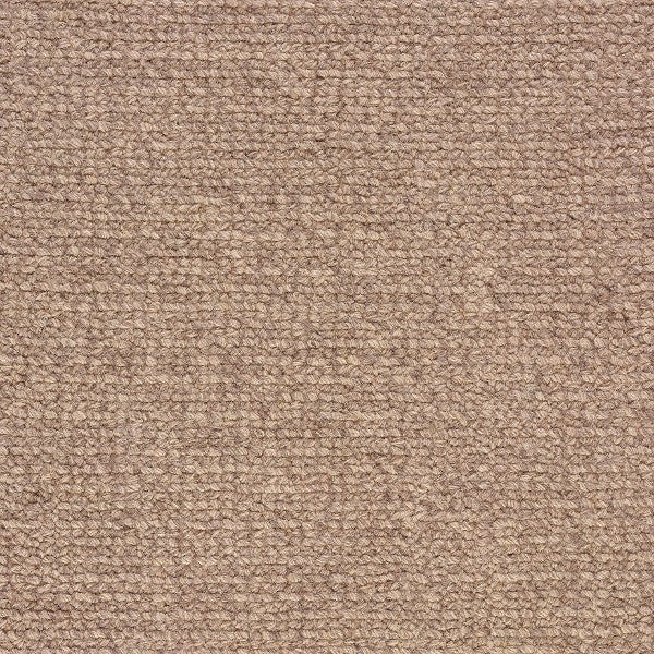 604 Woolen Gray Antrim Broadloom Wool Carpet Sumana – 13'6" ft  wide - GreenFlooringSupply.com
