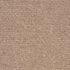 604 Woolen Gray Antrim Broadloom Wool Carpet Sumana – 13'6" ft  wide - GreenFlooringSupply.com