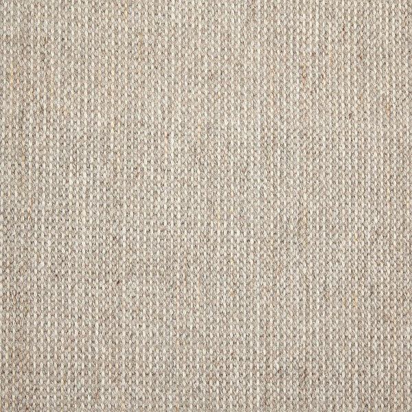 20250 Fossil Antrim Broadloom Wool Carpet Toa – 15 ft  wide - GreenFlooringSupply.com