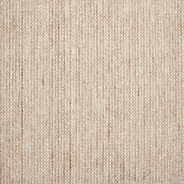 20252 Parchment Antrim Broadloom Wool Carpet Toa – 15 ft  wide - GreenFlooringSupply.com