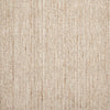 Antrim Broadloom Wool Carpet Toa – 15 ft  wide - GreenFlooringSupply.com