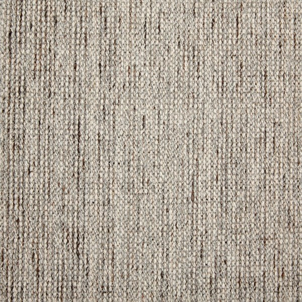 20259 Storm Antrim Broadloom Wool Carpet Toa – 15 ft  wide - GreenFlooringSupply.com