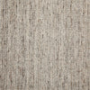 Antrim Broadloom Wool Carpet Toa – 15 ft  wide - GreenFlooringSupply.com