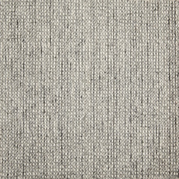20256 Thunder Antrim Broadloom Wool Carpet Toa – 15 ft  wide - GreenFlooringSupply.com