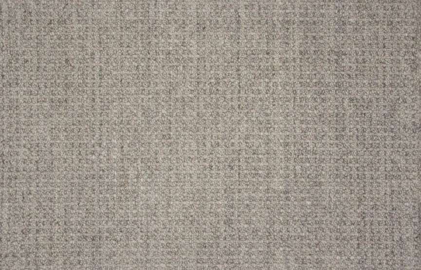 21403 Fossil Antrim Broadloom Wool Carpet Deva Delight – 15 ft  wide - GreenFlooringSupply.com