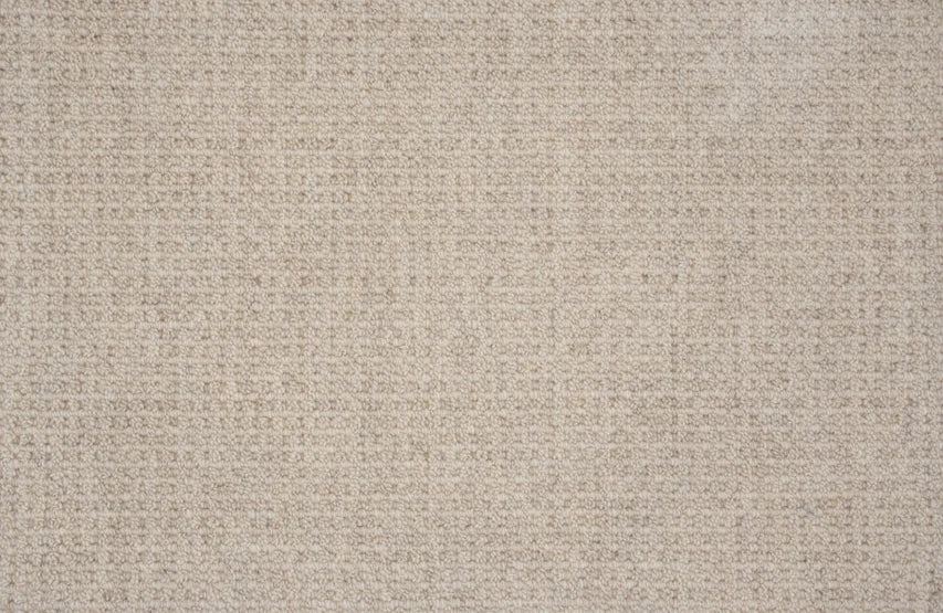21401 Grain Antrim Broadloom Wool Carpet Deva Delight – 15 ft  wide - GreenFlooringSupply.com