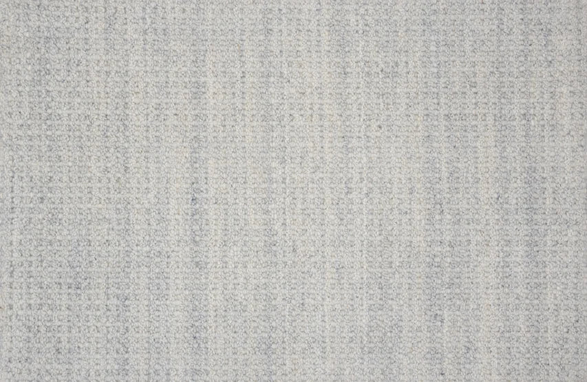 21404 Lagoon Antrim Broadloom Wool Carpet Deva Delight – 15 ft  wide - GreenFlooringSupply.com