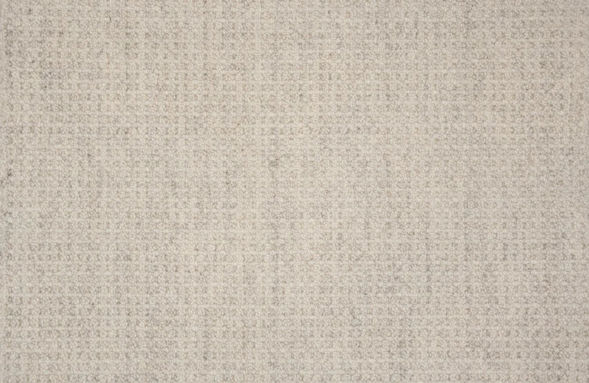 21402 Platinum Antrim Broadloom Wool Carpet Deva Delight – 15 ft  wide - GreenFlooringSupply.com