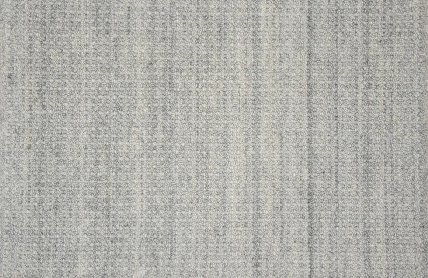 21405 Silver Dollar Antrim Broadloom Wool Carpet Deva Delight – 15 ft  wide - GreenFlooringSupply.com