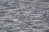 26406 Ocean Antrim Broadloom Wool Carpet Mariska – 15 ft  wide - GreenFlooringSupply.com