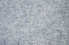 Antrim Broadloom Wool Carpet Mariska – 15 ft  wide - GreenFlooringSupply.com