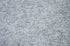 26401 Washed Denim Antrim Broadloom Wool Carpet Mariska – 15 ft  wide - GreenFlooringSupply.com