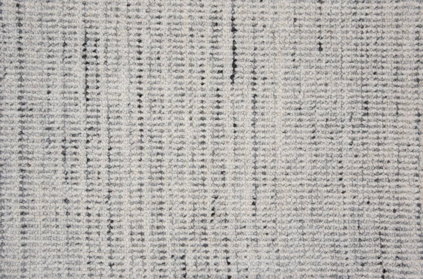 22193 Greige Antrim Broadloom Wool Carpet Mina – 15 ft  wide - GreenFlooringSupply.com
