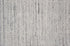22193 Greige Antrim Broadloom Wool Carpet Mina – 15 ft  wide - GreenFlooringSupply.com