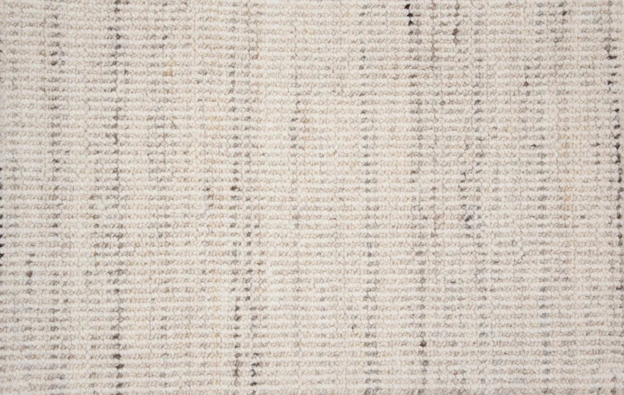 22192 Ivory Antrim Broadloom Wool Carpet Mina – 15 ft  wide - GreenFlooringSupply.com