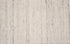 22192 Ivory Antrim Broadloom Wool Carpet Mina – 15 ft  wide - GreenFlooringSupply.com