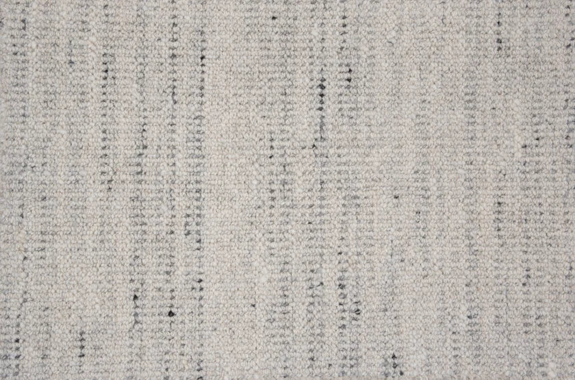 Antrim Broadloom Wool Carpet Mina – 15 ft  wide - GreenFlooringSupply.com