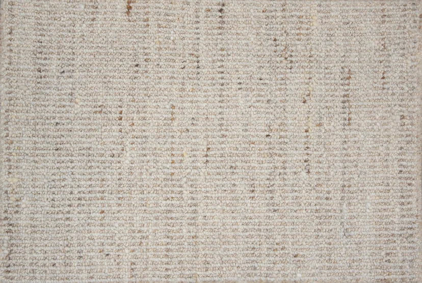 22191 Oat Antrim Broadloom Wool Carpet Mina – 15 ft  wide - GreenFlooringSupply.com