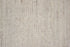 22191 Oat Antrim Broadloom Wool Carpet Mina – 15 ft  wide - GreenFlooringSupply.com