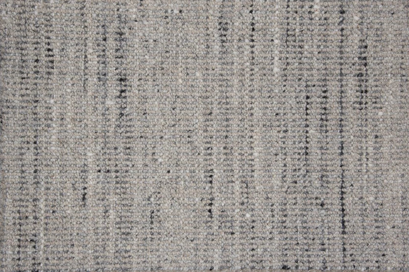 22195 Pebble Antrim Broadloom Wool Carpet Mina – 15 ft  wide - GreenFlooringSupply.com