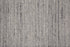 22195 Pebble Antrim Broadloom Wool Carpet Mina – 15 ft  wide - GreenFlooringSupply.com