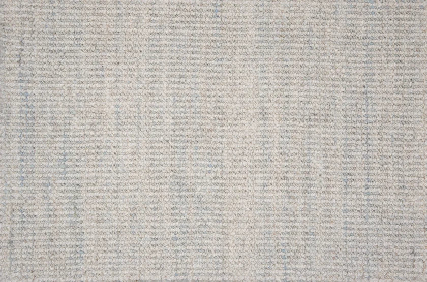 22196 Sky Antrim Broadloom Wool Carpet Mina – 15 ft  wide - GreenFlooringSupply.com