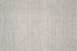 22196 Sky Antrim Broadloom Wool Carpet Mina – 15 ft  wide - GreenFlooringSupply.com